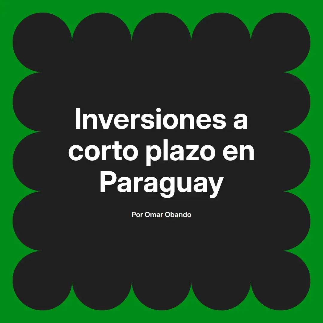imagen para describir el post que habla sobre {todo en 2025 