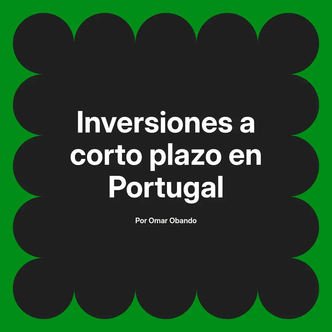 imagen para describir el post que habla sobre {todo en 2025 