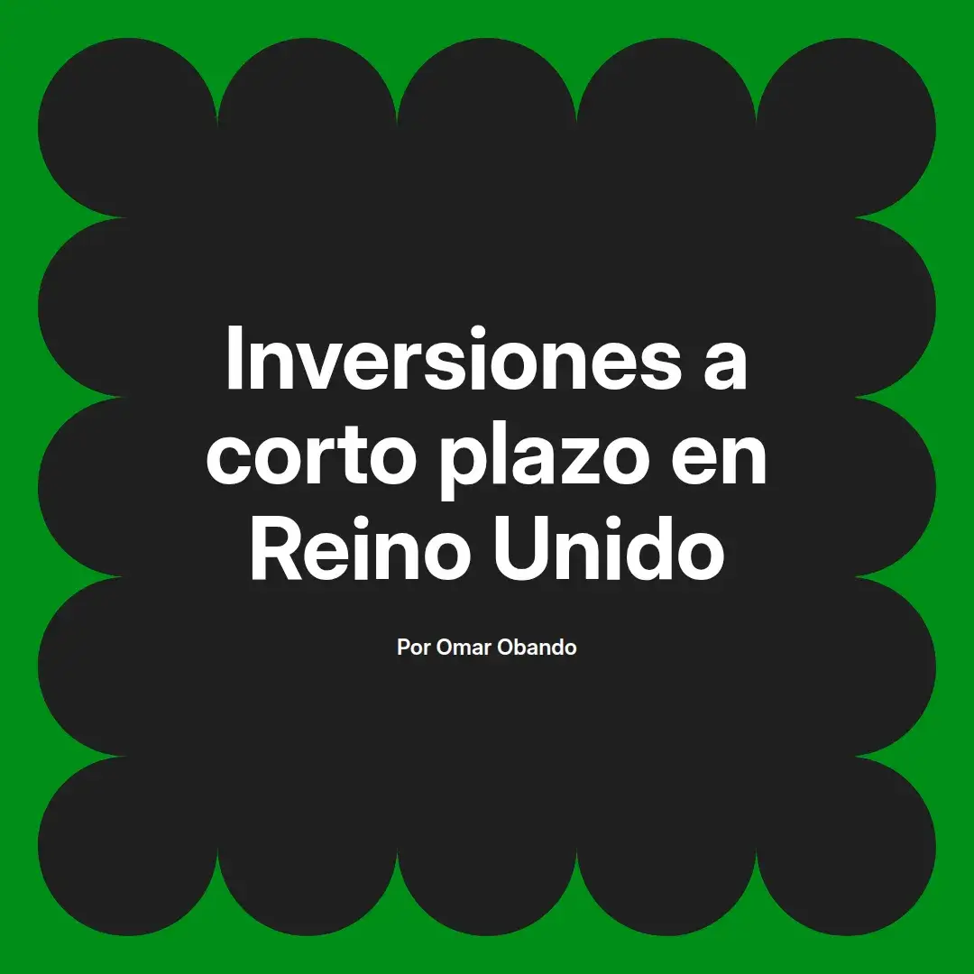 imagen para describir el post que habla sobre {todo en 2025 