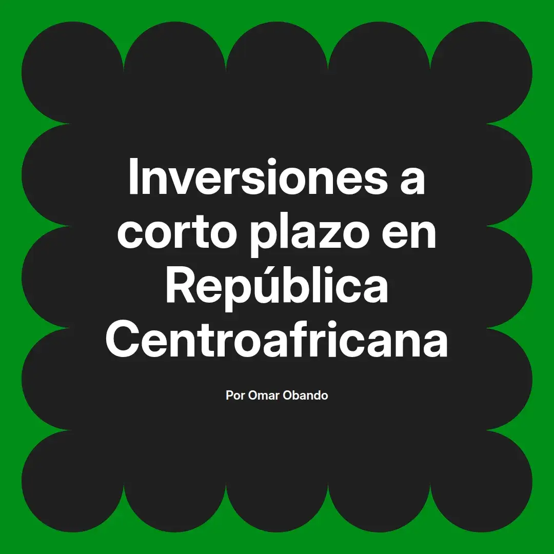 imagen para describir el post que habla sobre {todo en 2025 