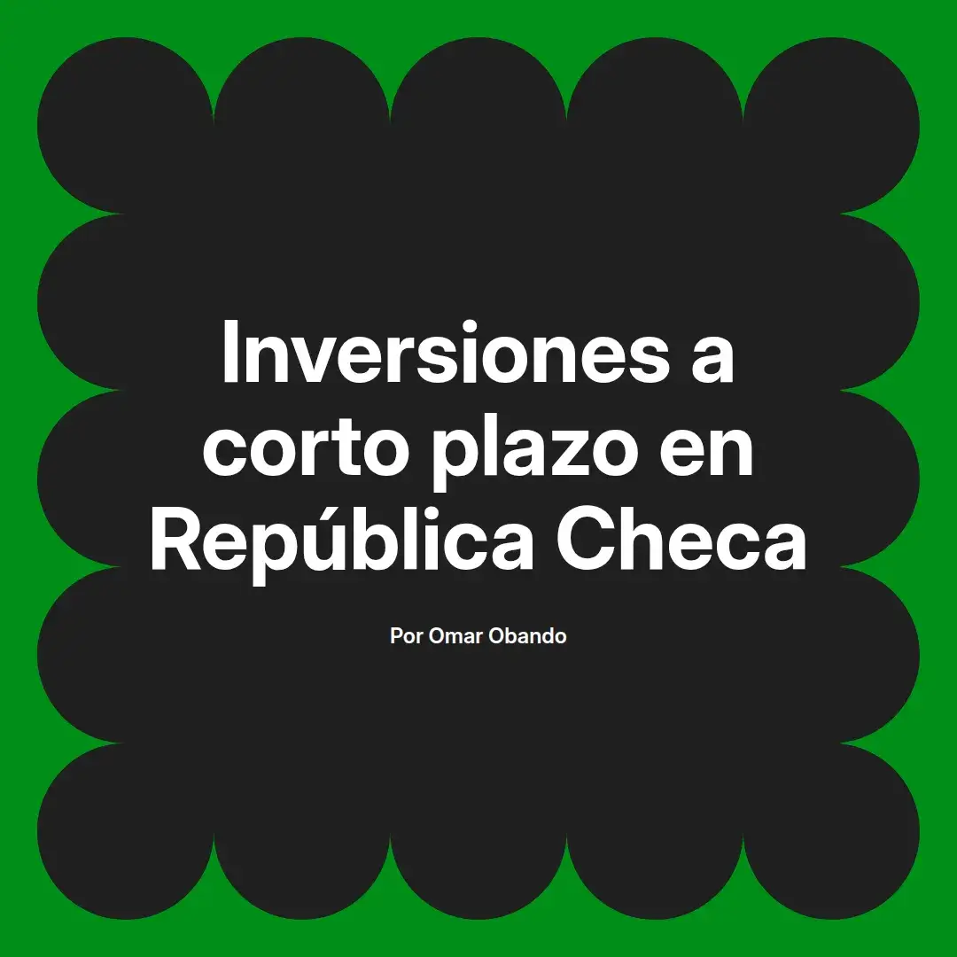 imagen para describir el post que habla sobre {todo en 2025 