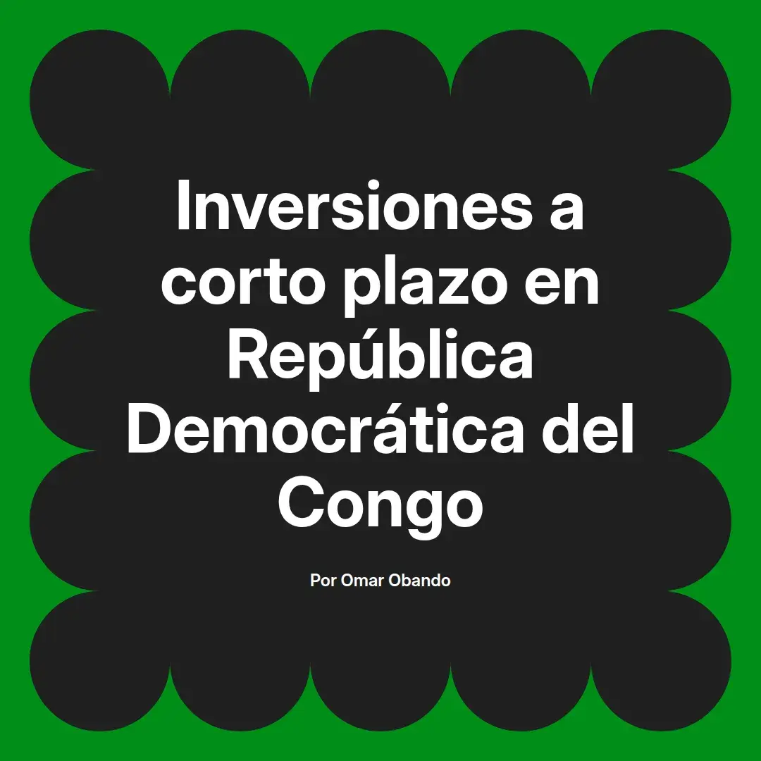 imagen para describir el post que habla sobre {todo en 2025 