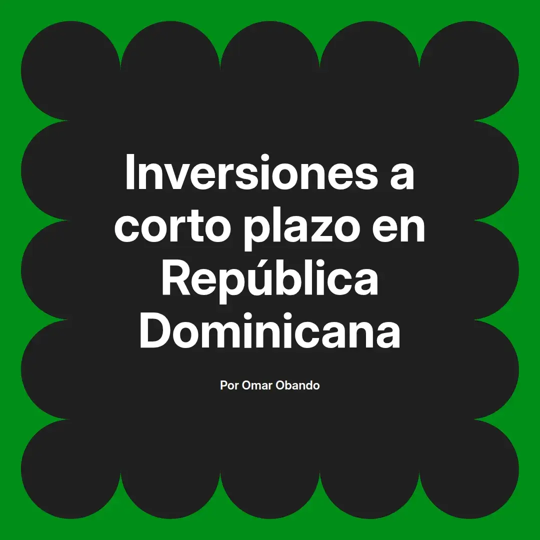 imagen para describir el post que habla sobre {todo en 2025 