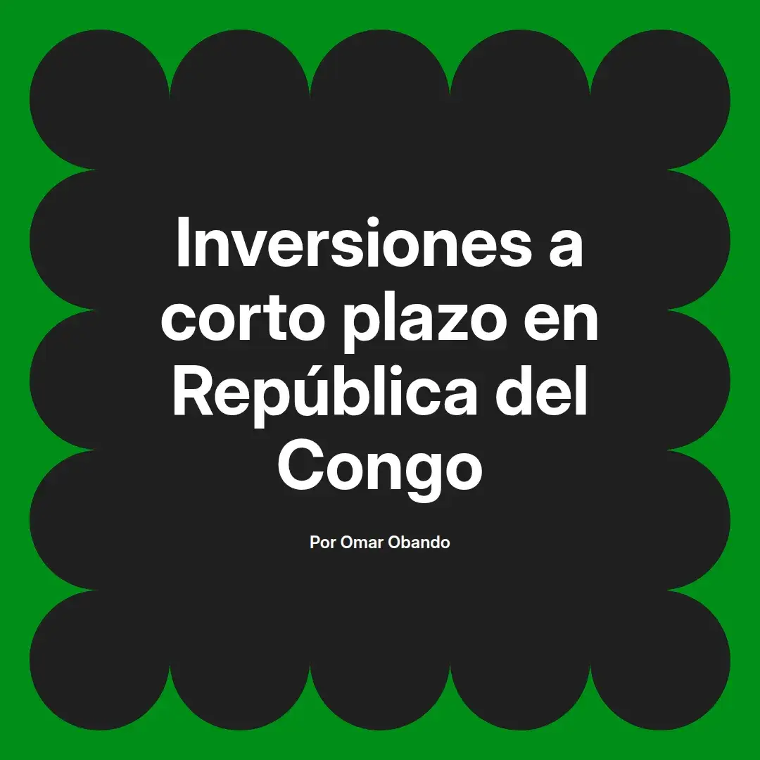 imagen para describir el post que habla sobre {todo en 2025 