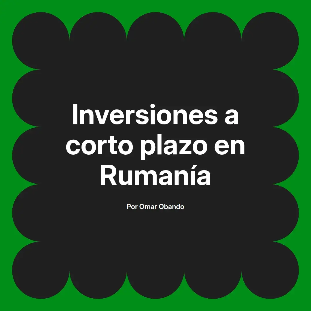 imagen para describir el post que habla sobre {todo en 2025 