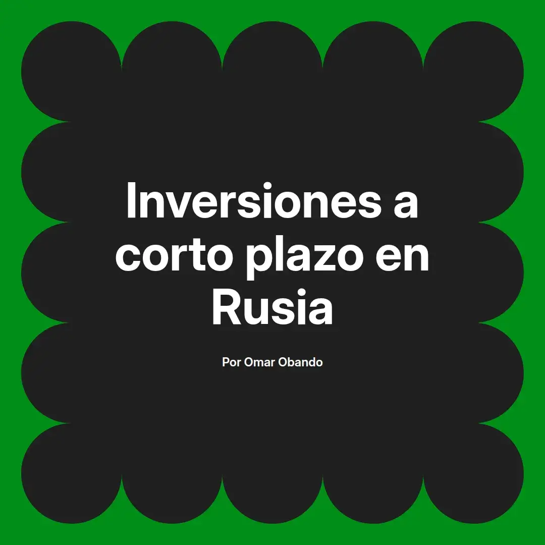 imagen para describir el post que habla sobre {todo en 2025 
