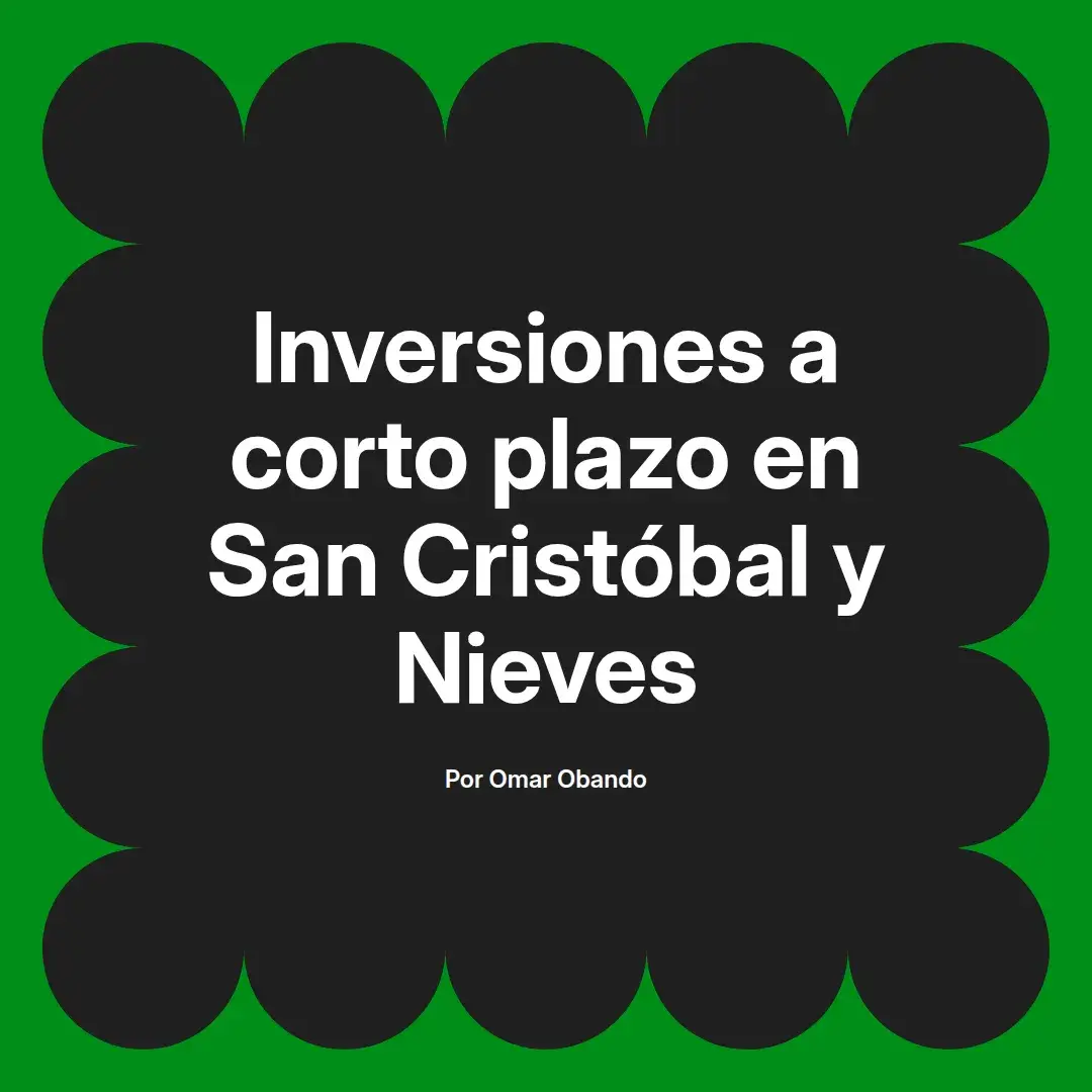 imagen para describir el post que habla sobre {todo en 2025 