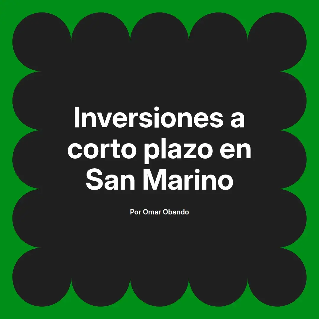 imagen para describir el post que habla sobre {todo en 2025 