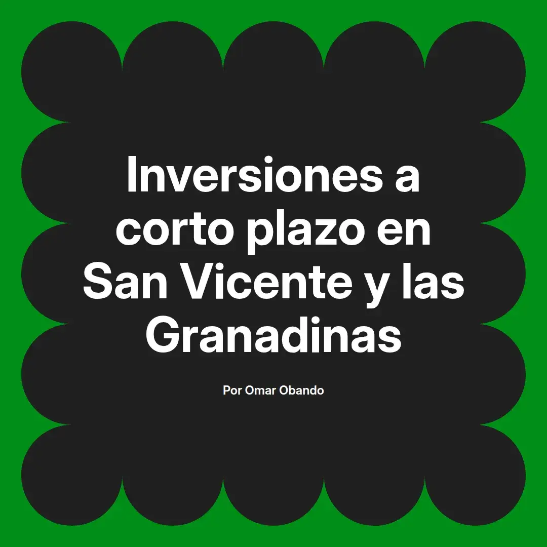 imagen para describir el post que habla sobre {todo en 2025 