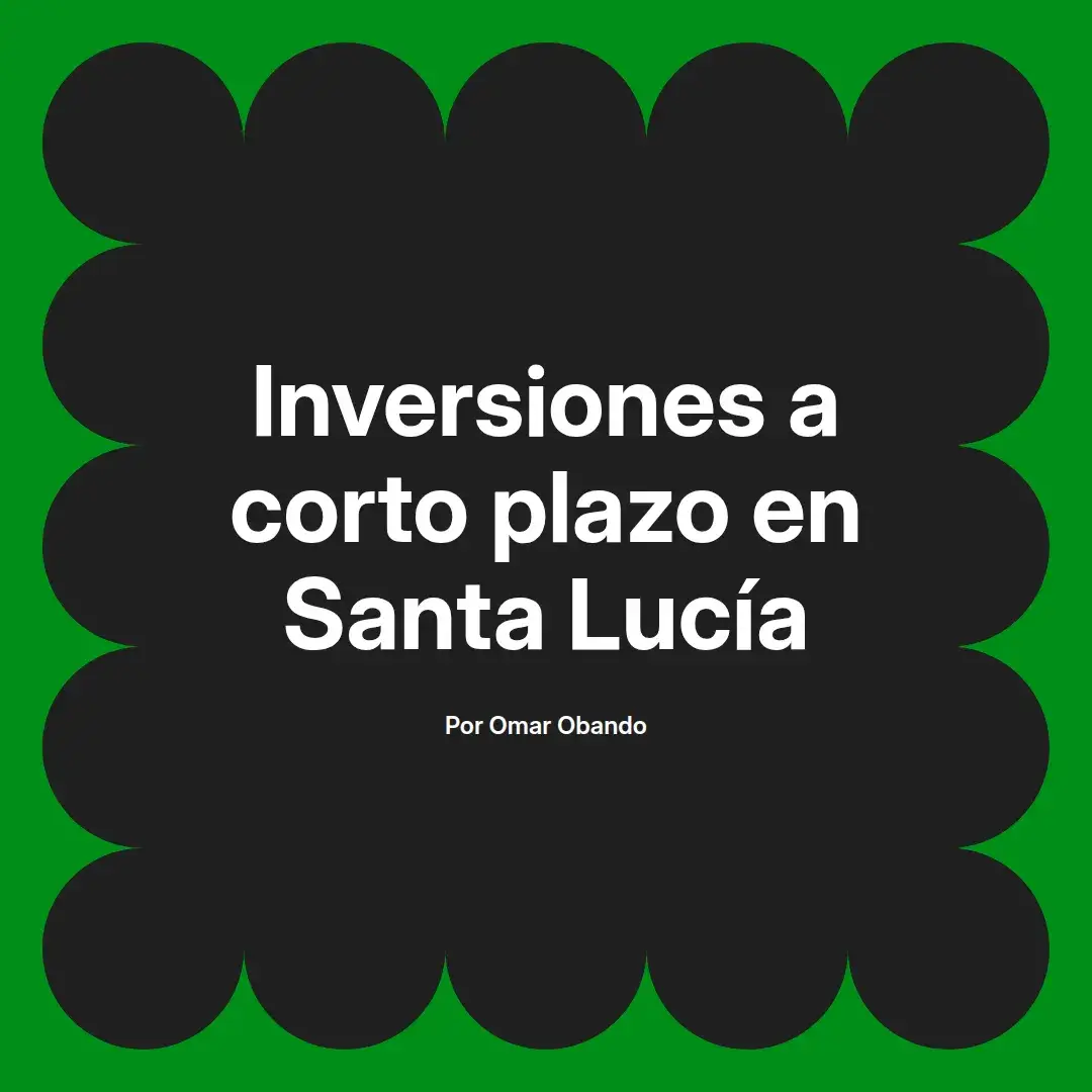 imagen para describir el post que habla sobre {todo en 2025 
