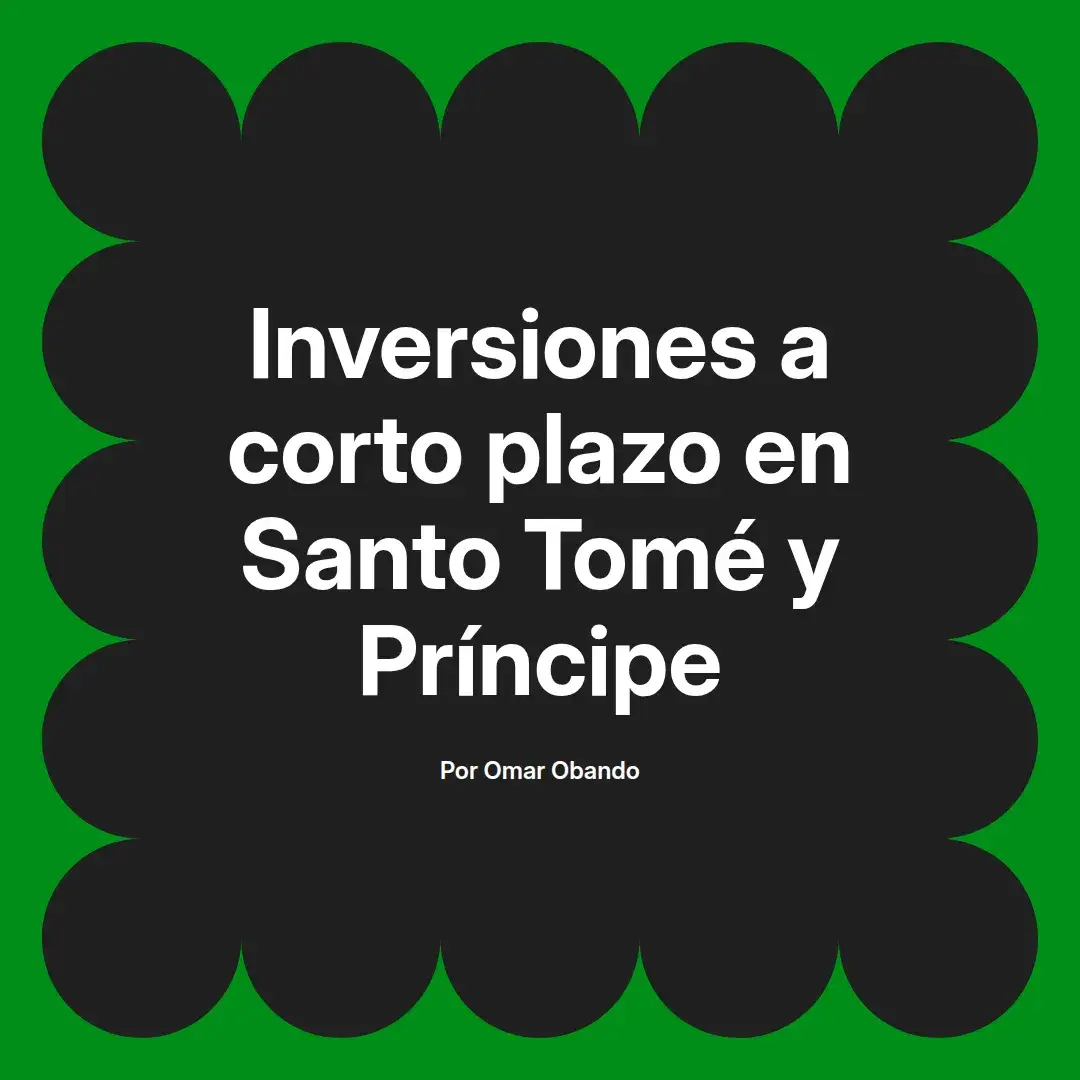 imagen para describir el post que habla sobre {todo en 2025 