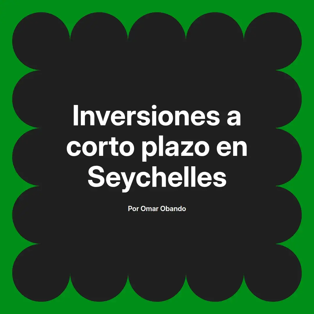 imagen para describir el post que habla sobre {todo en 2025 