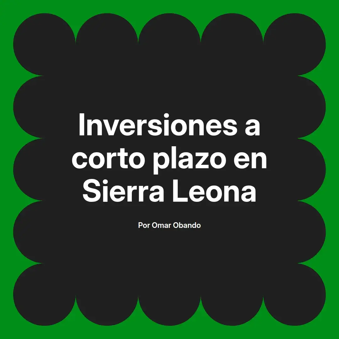 imagen para describir el post que habla sobre {todo en 2025 