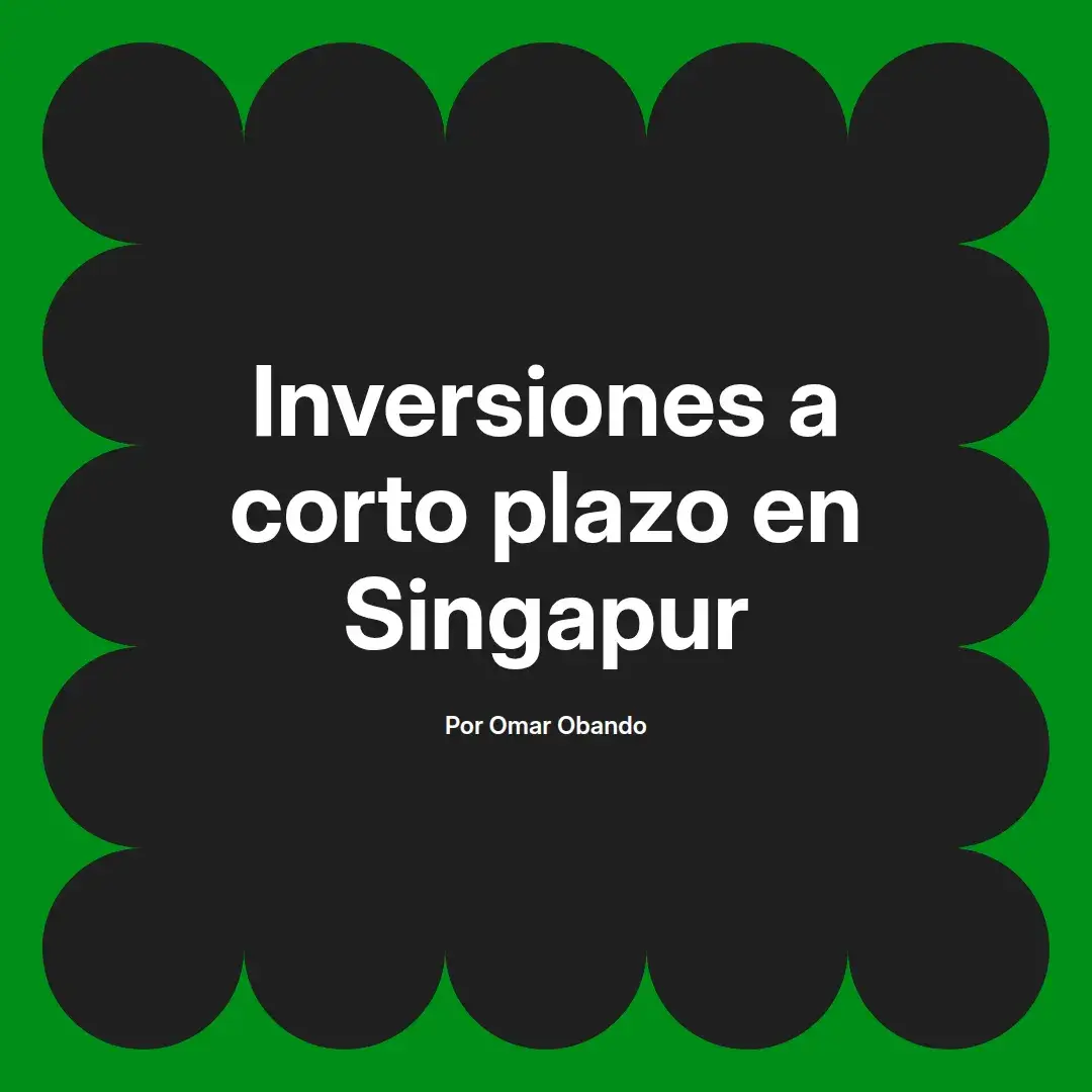 imagen para describir el post que habla sobre {todo en 2025 