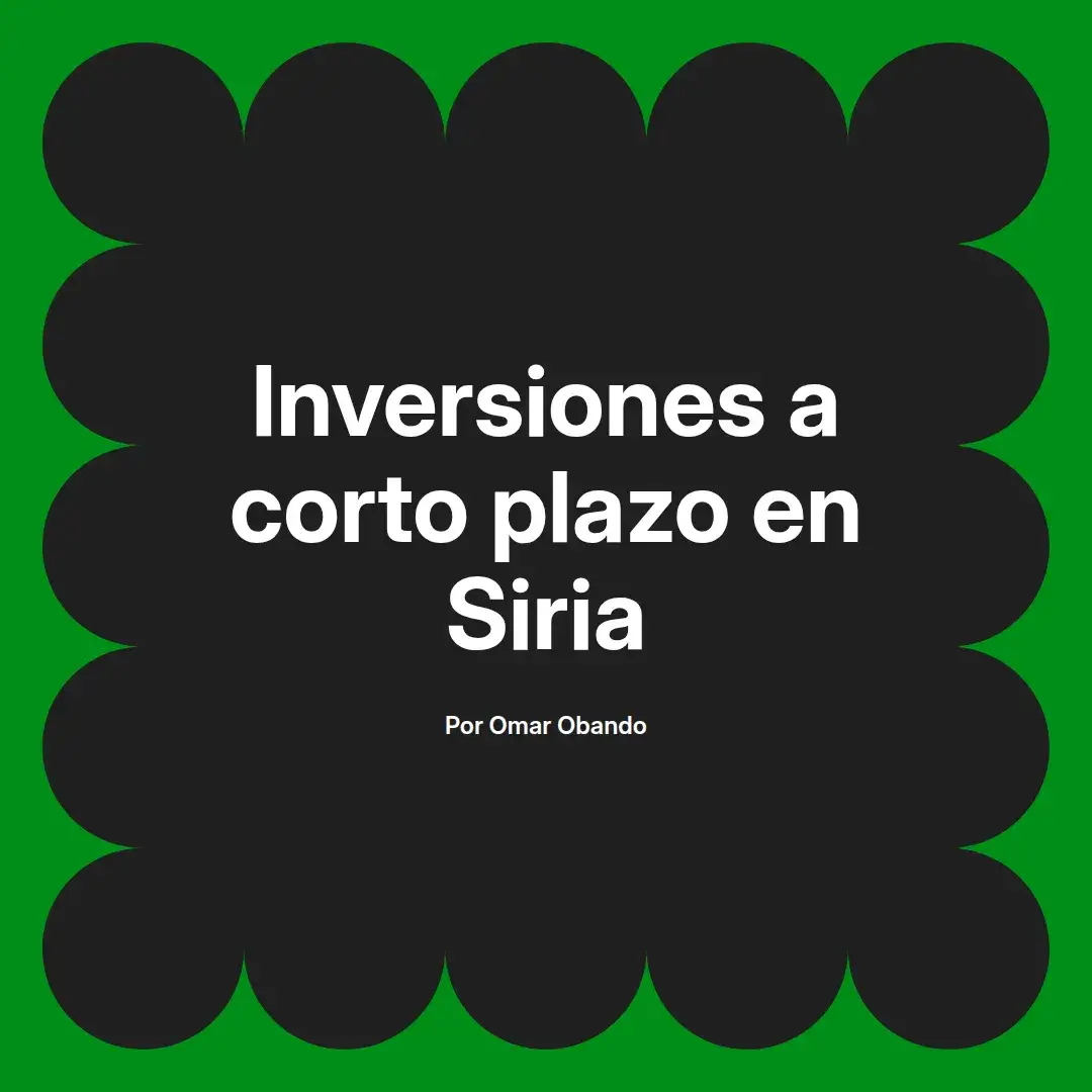 imagen para describir el post que habla sobre {todo en 2025 