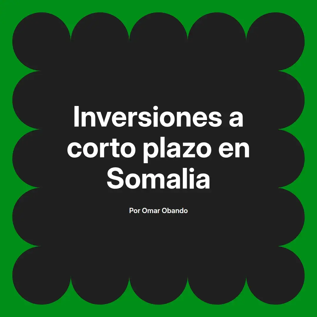 imagen para describir el post que habla sobre {todo en 2025 