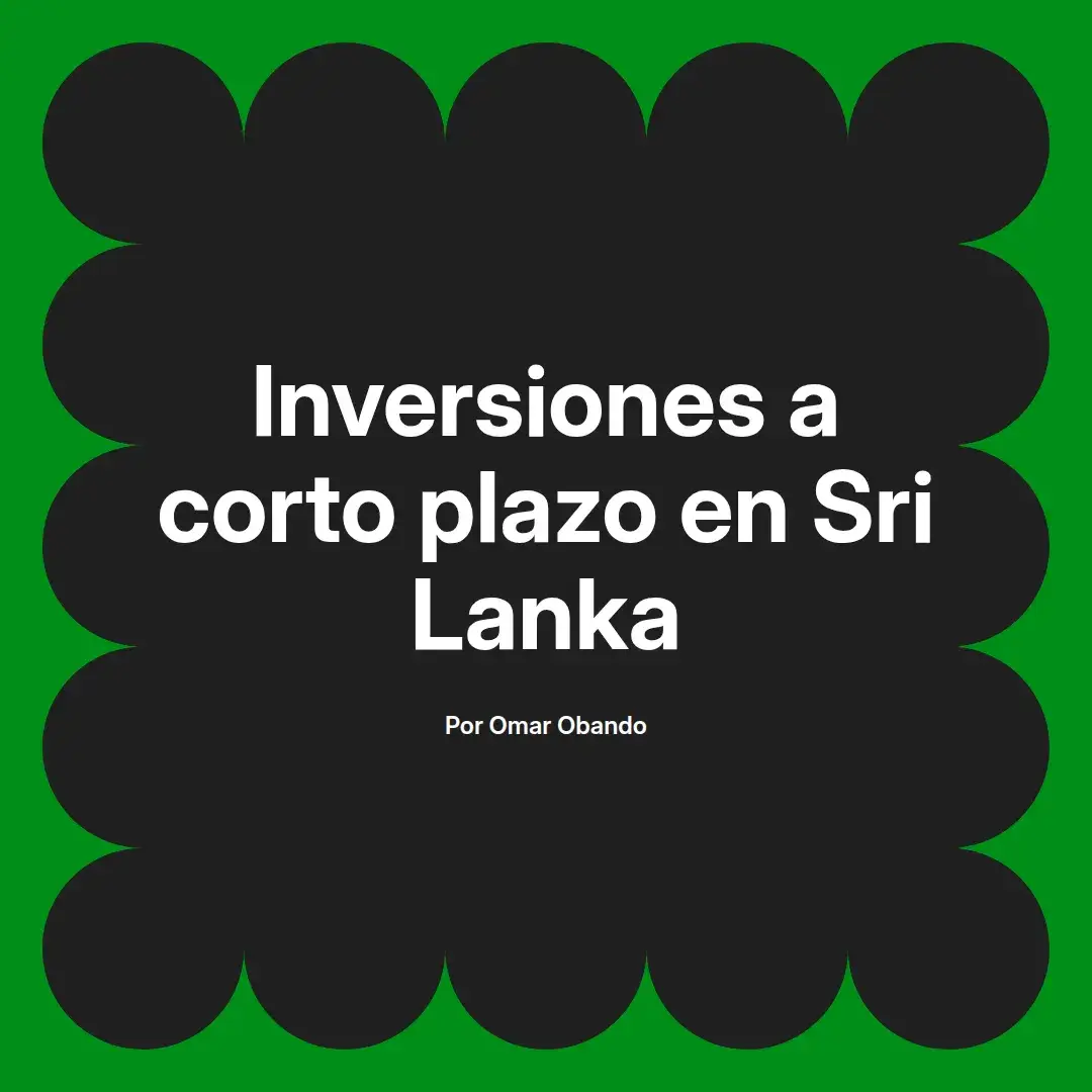 imagen para describir el post que habla sobre {todo en 2025 