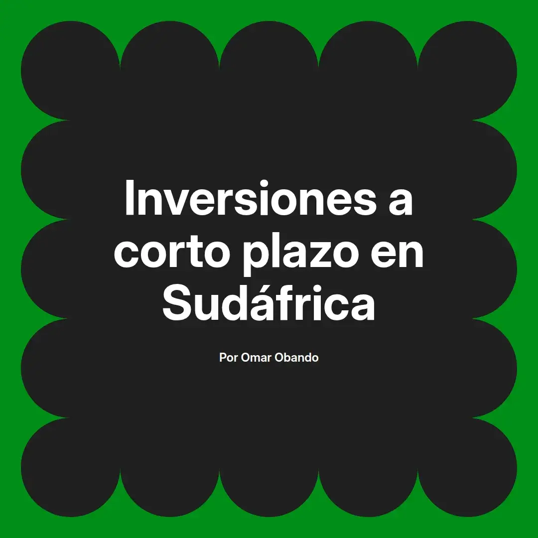 imagen para describir el post que habla sobre {todo en 2025 