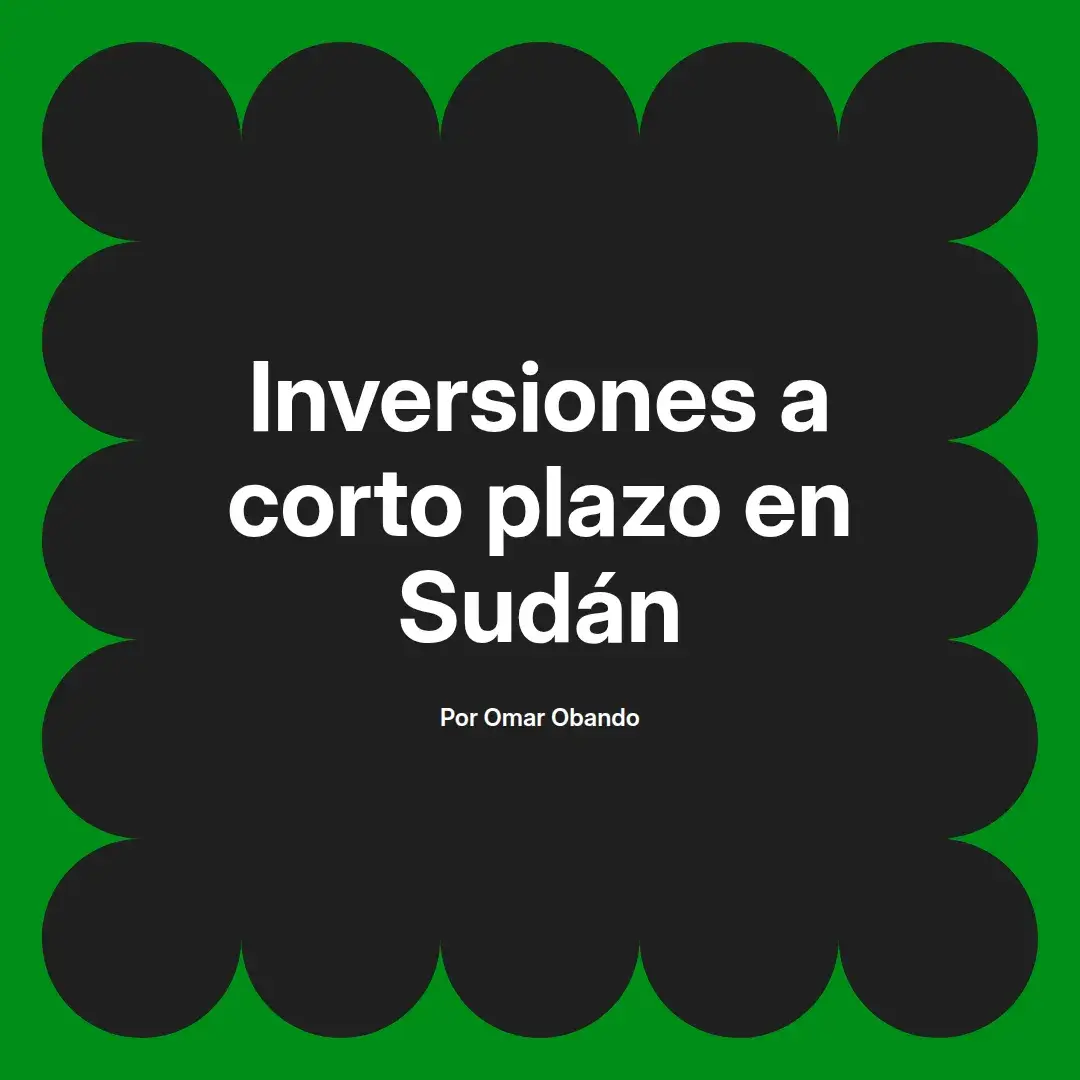 imagen para describir el post que habla sobre {todo en 2025 