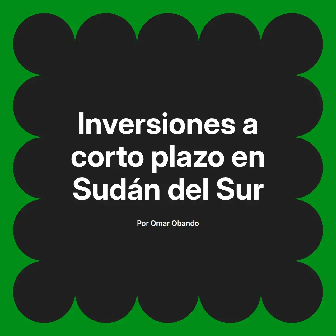 imagen para describir el post que habla sobre {todo en 2025 