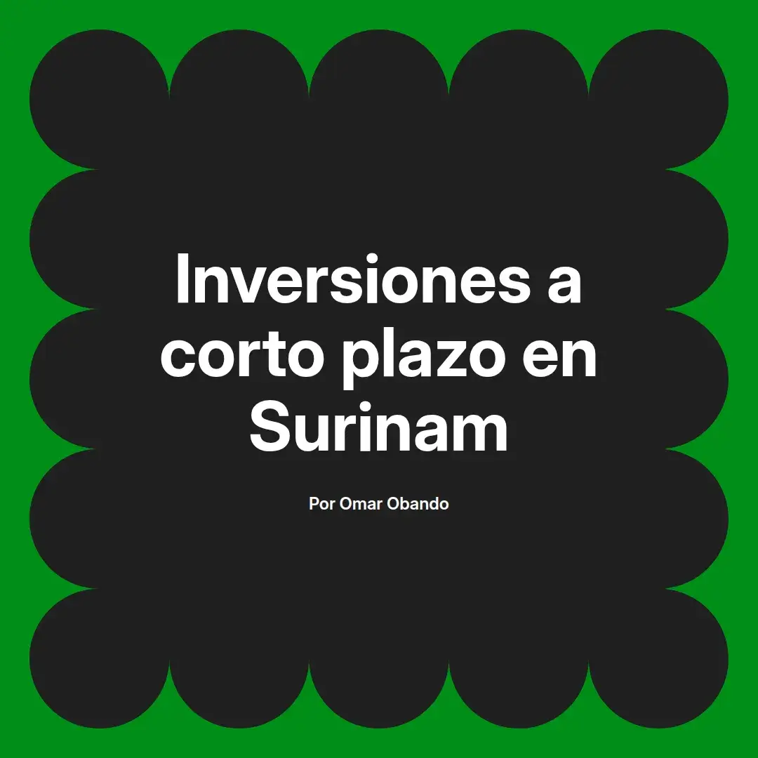 imagen para describir el post que habla sobre {todo en 2025 
