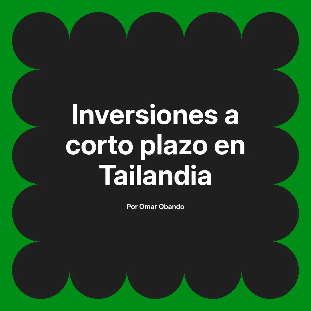 imagen para describir el post que habla sobre {todo en 2025 