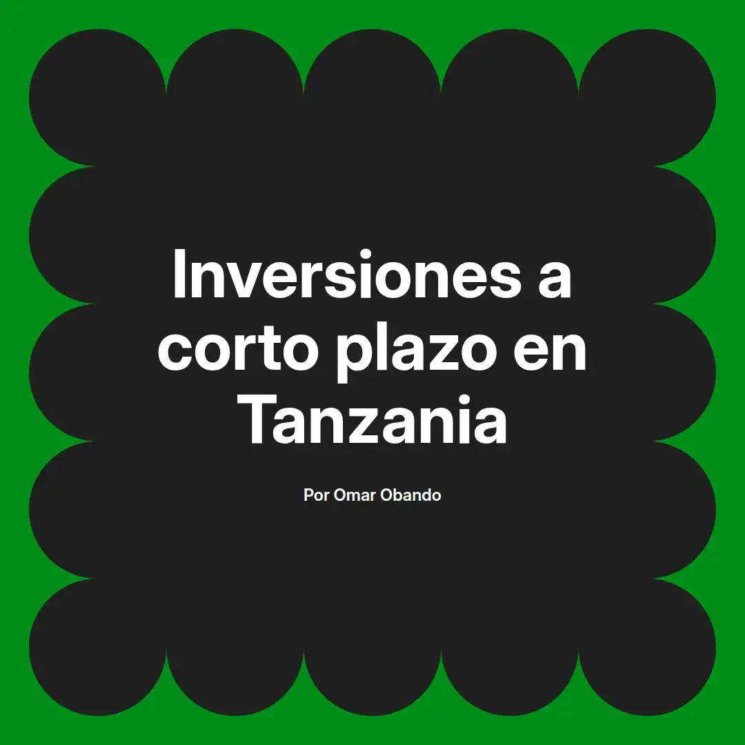 imagen para describir el post que habla sobre {todo en 2025 