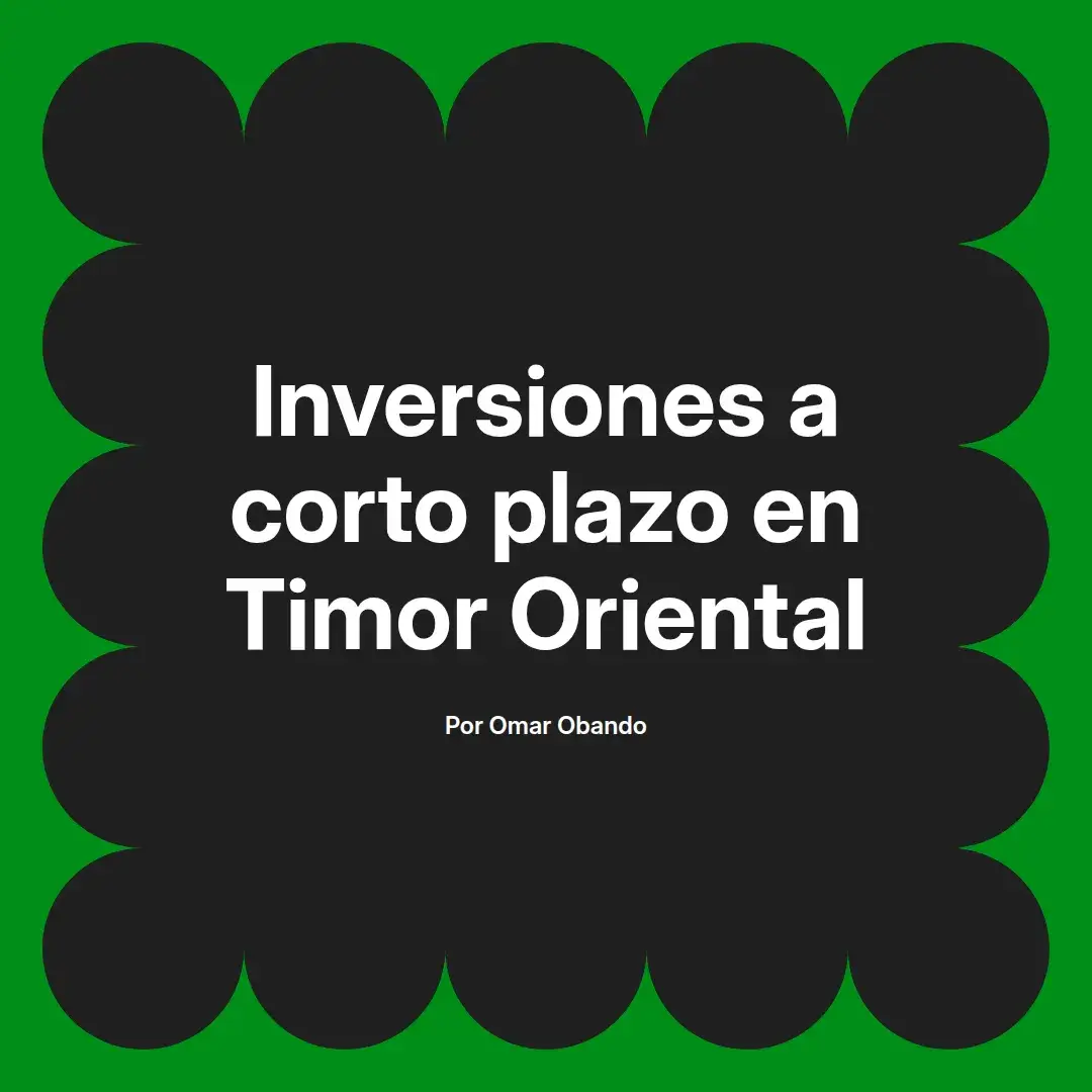 imagen para describir el post que habla sobre {todo en 2025 