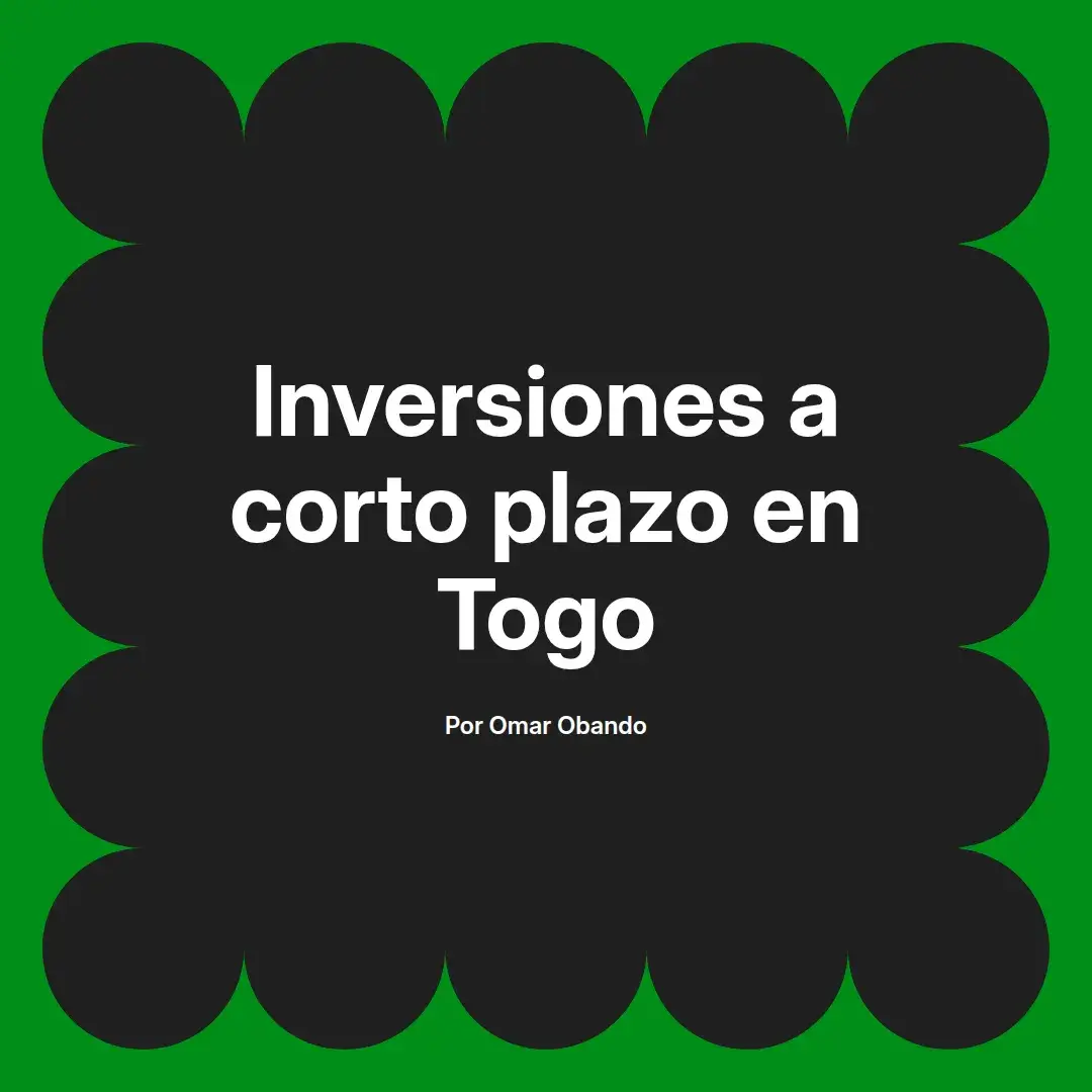 imagen para describir el post que habla sobre {todo en 2025 