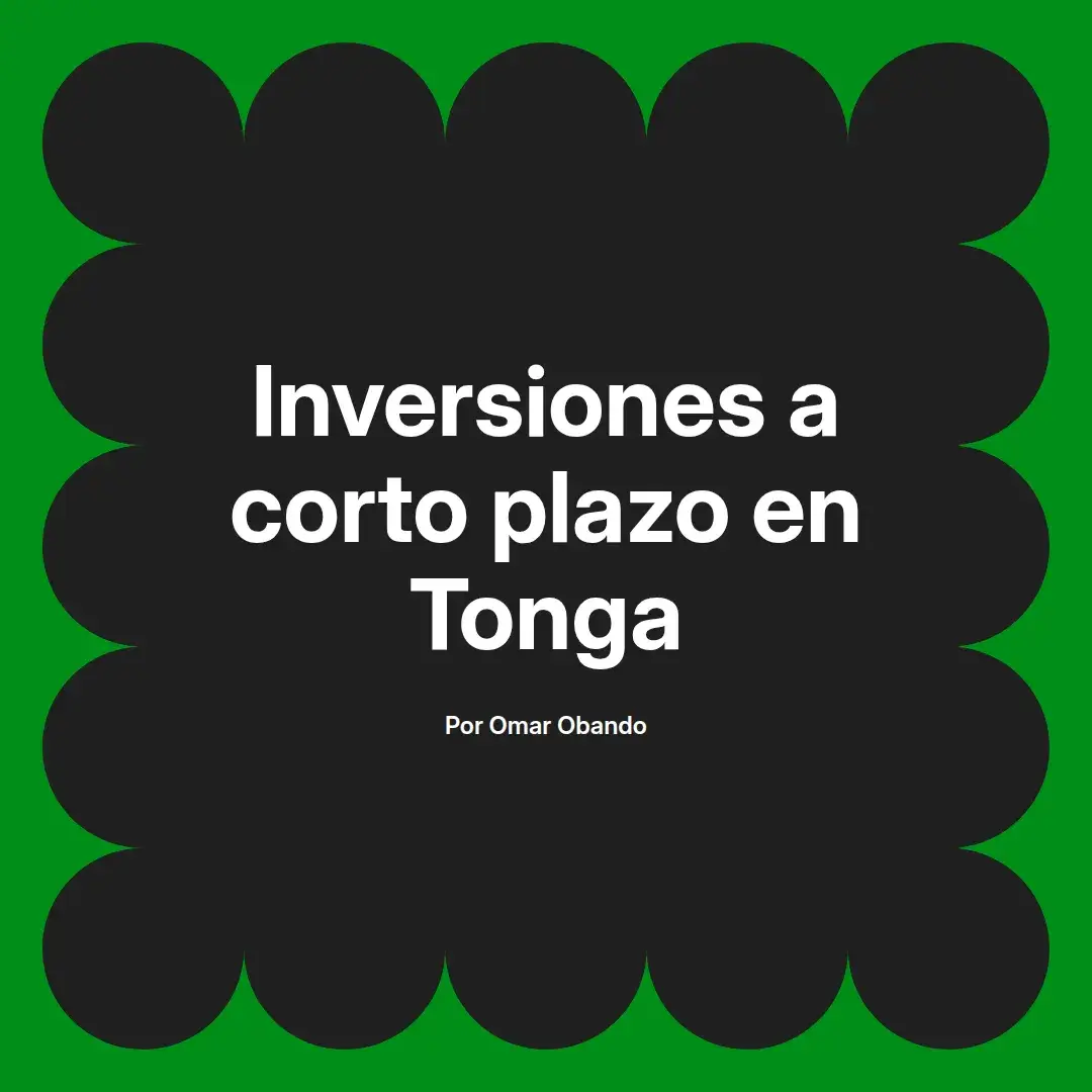 imagen para describir el post que habla sobre {todo en 2025 