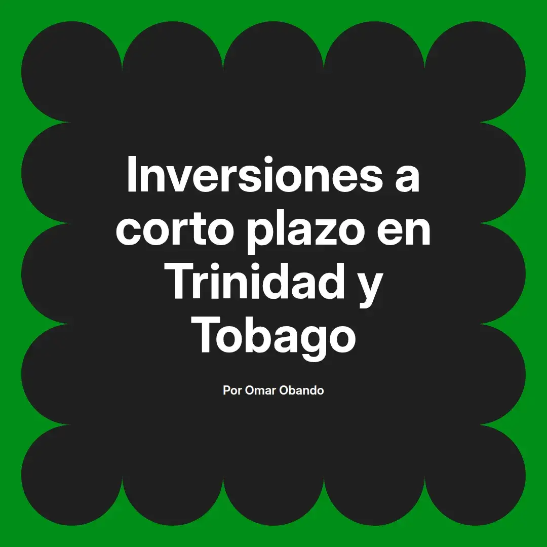 imagen para describir el post que habla sobre {todo en 2025 