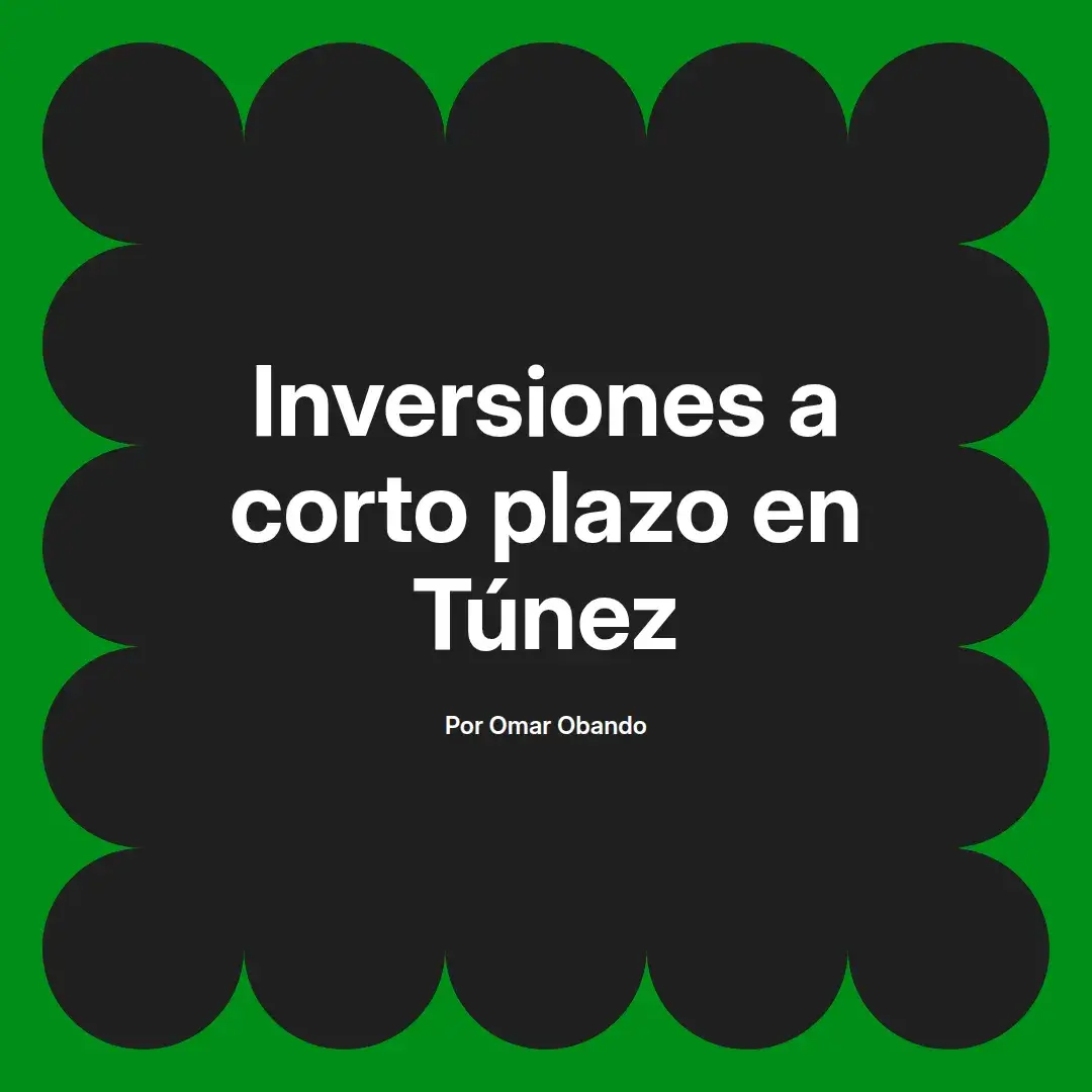 imagen para describir el post que habla sobre {todo en 2025 