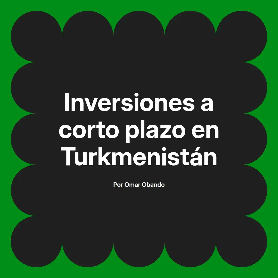 imagen para describir el post que habla sobre {todo en 2025 