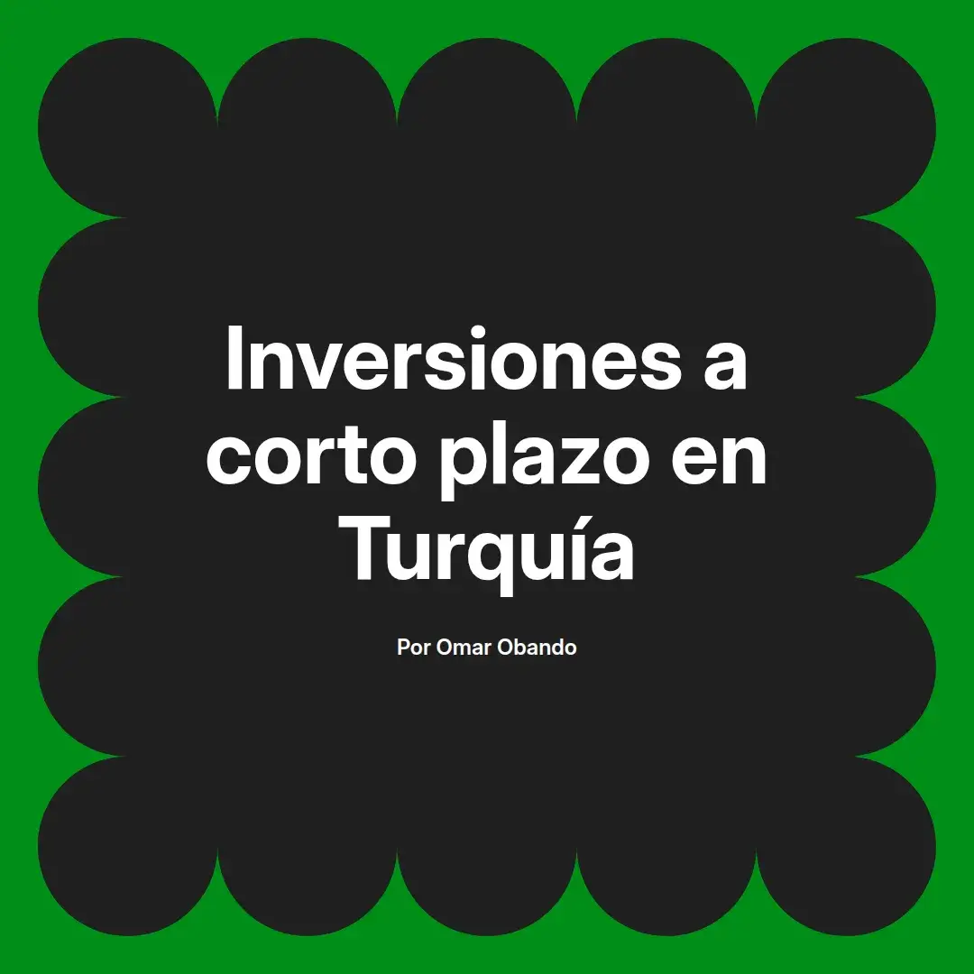 imagen para describir el post que habla sobre {todo en 2025 