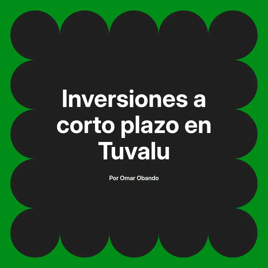 imagen para describir el post que habla sobre {todo en 2025 
