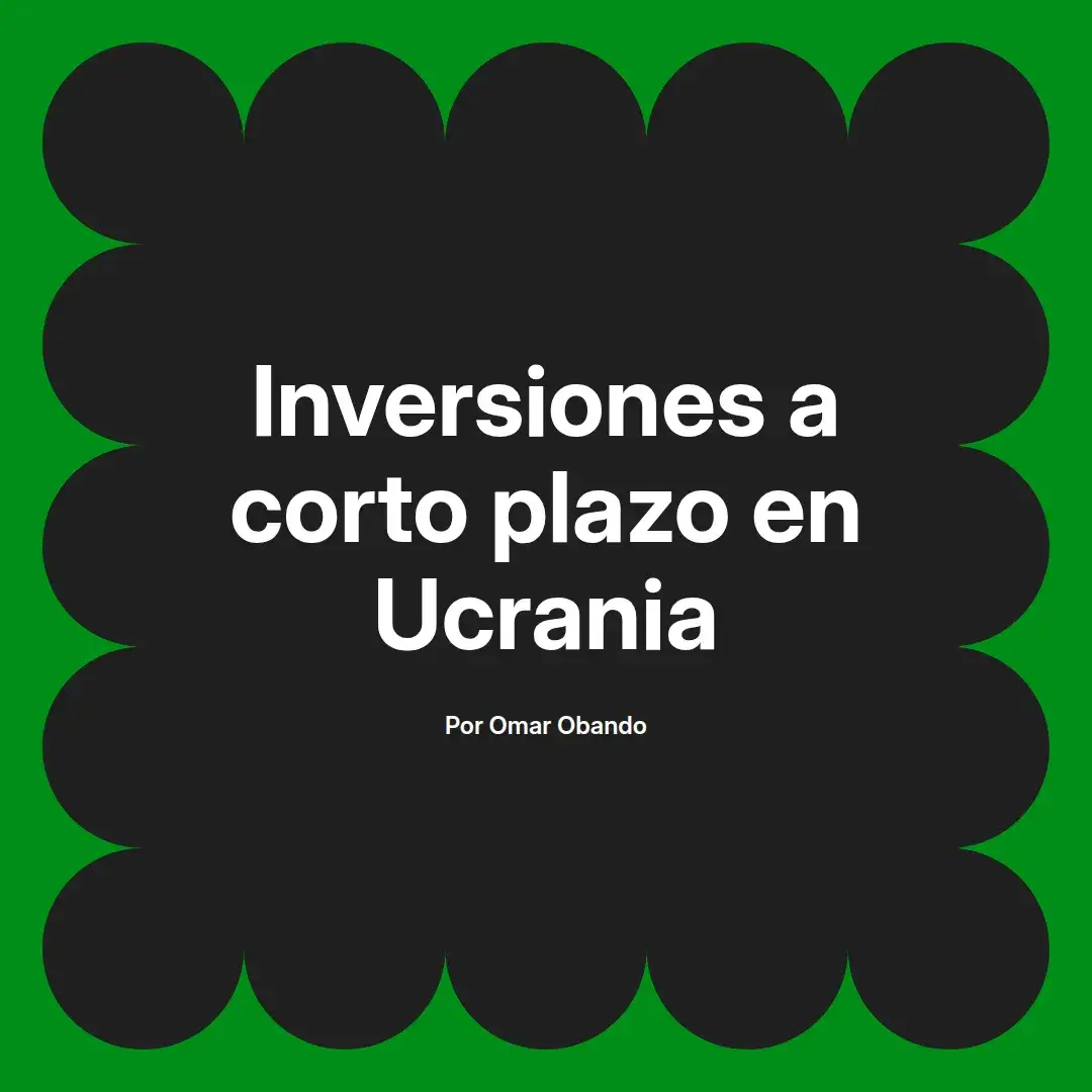 imagen para describir el post que habla sobre {todo en 2025 