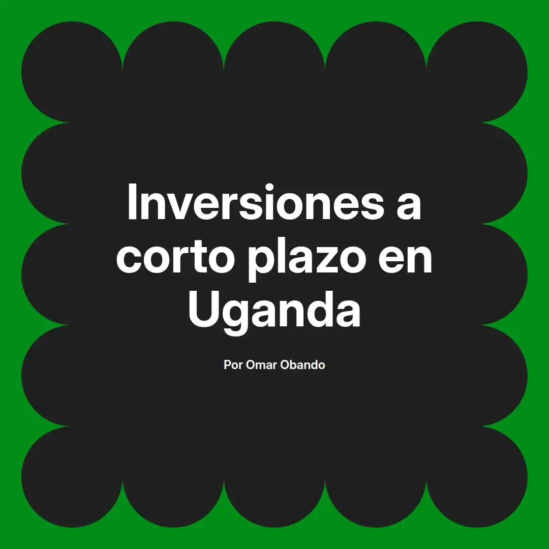 imagen para describir el post que habla sobre {todo en 2025 