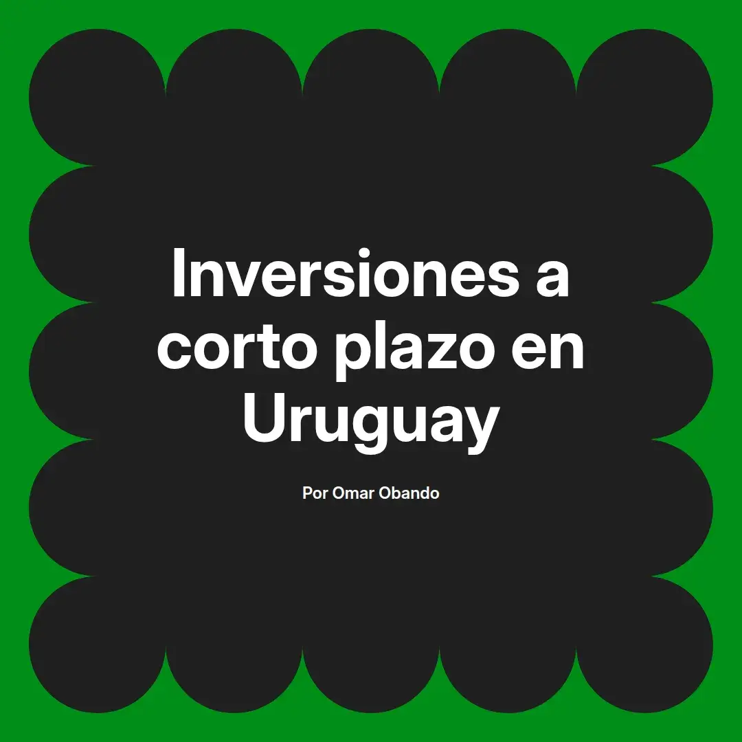 imagen para describir el post que habla sobre {todo en 2025 