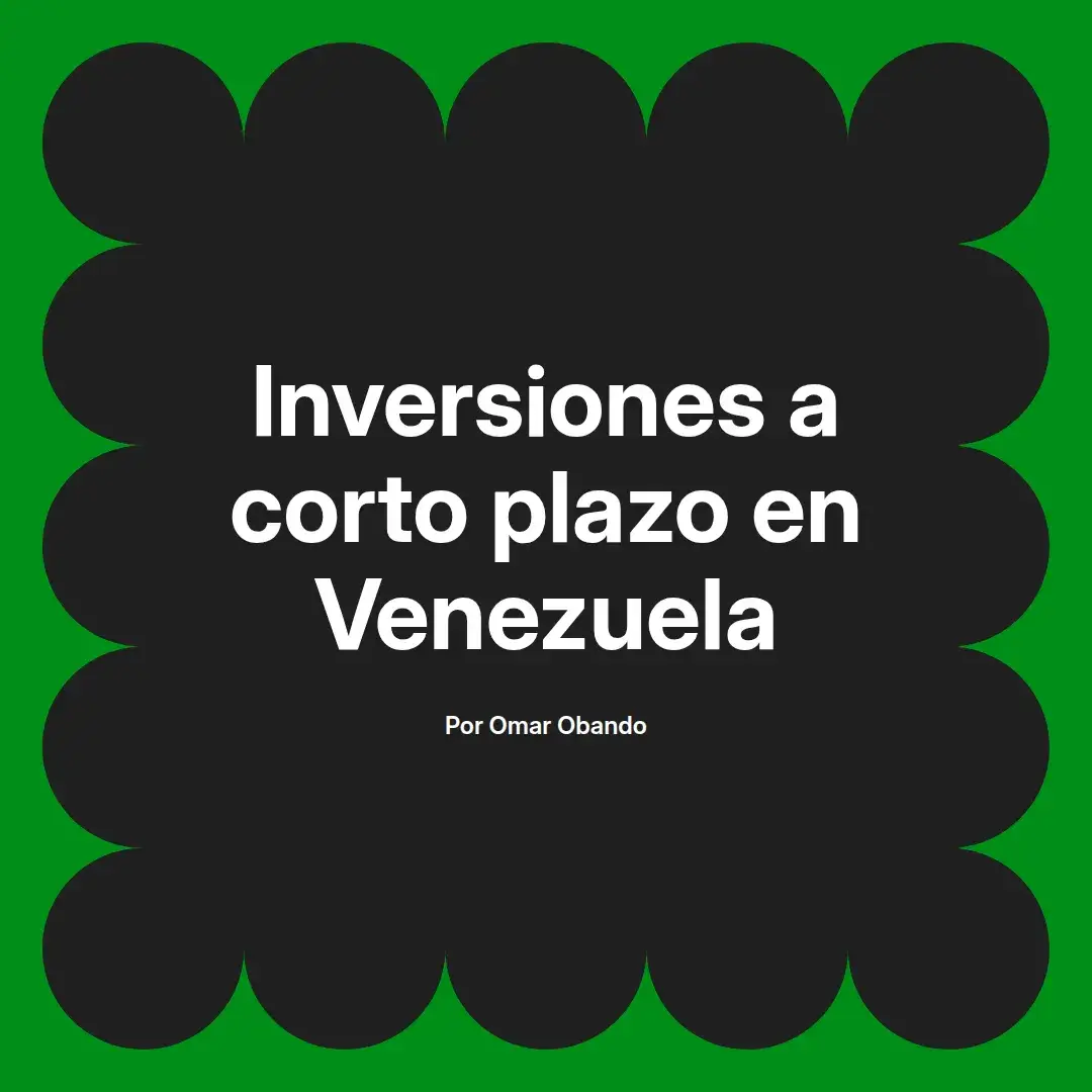 imagen para describir el post que habla sobre {todo en 2025 