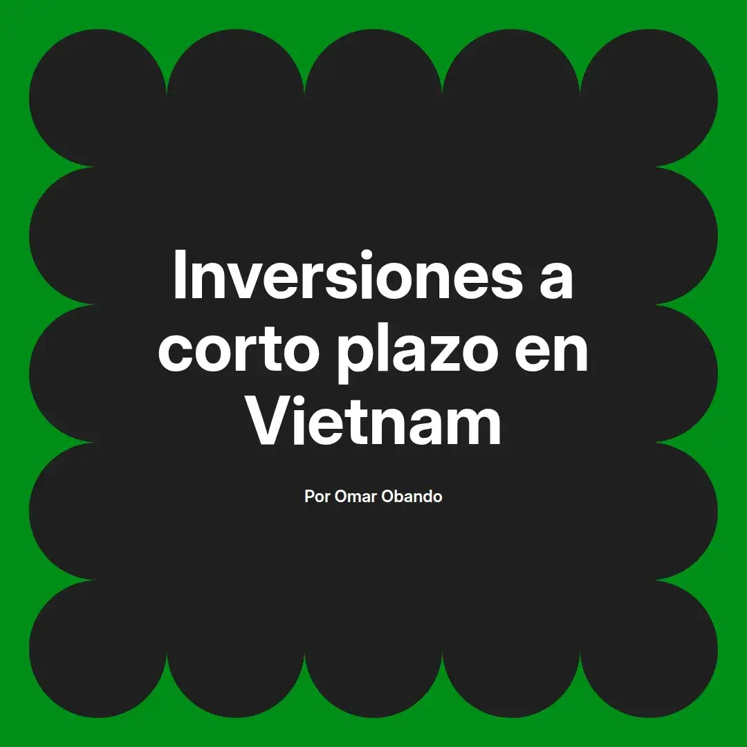 imagen para describir el post que habla sobre {todo en 2025 
