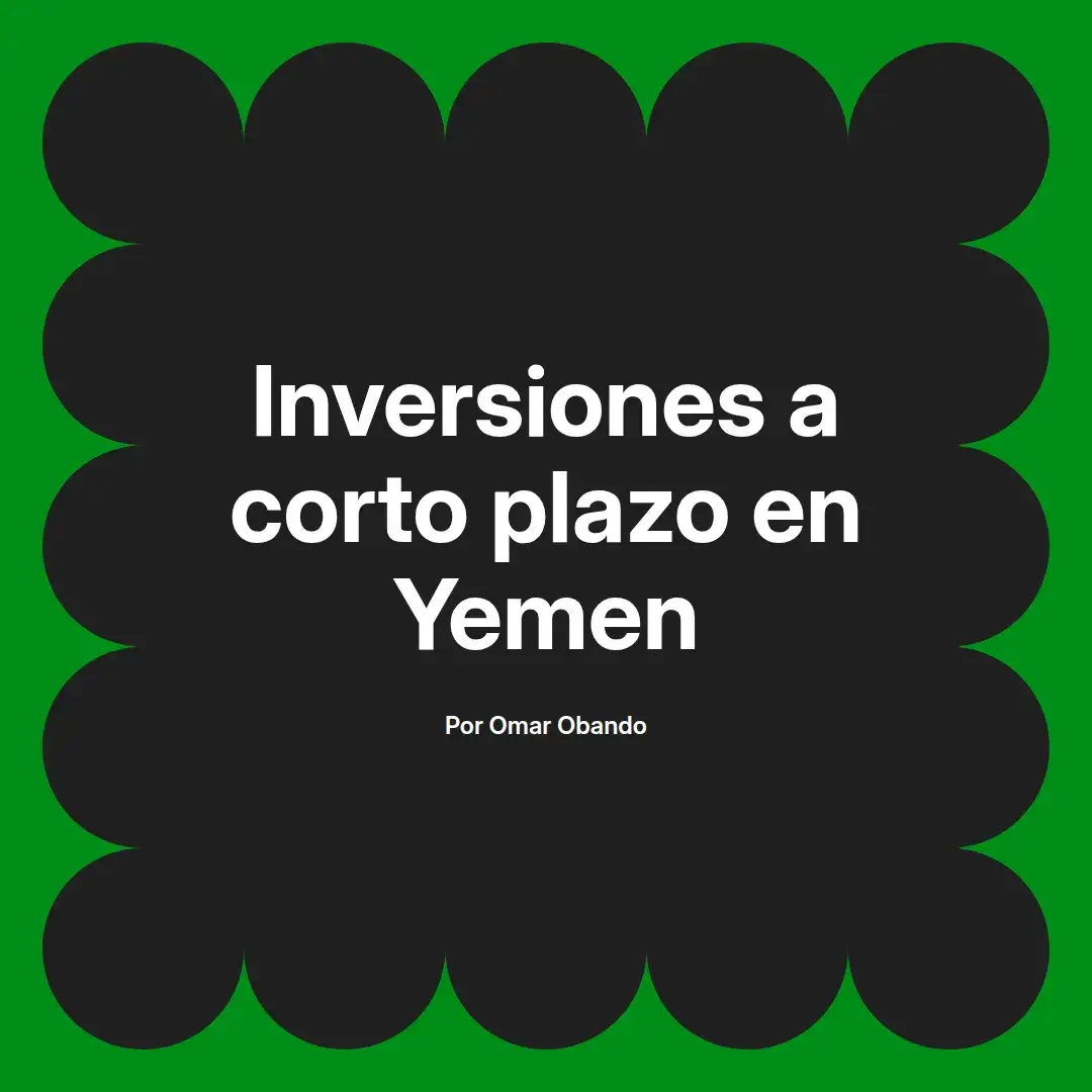 imagen para describir el post que habla sobre {todo en 2025 