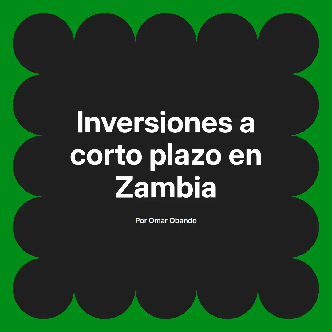 imagen para describir el post que habla sobre {todo en 2025 