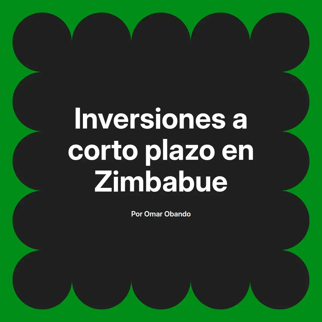 imagen para describir el post que habla sobre {todo en 2025 