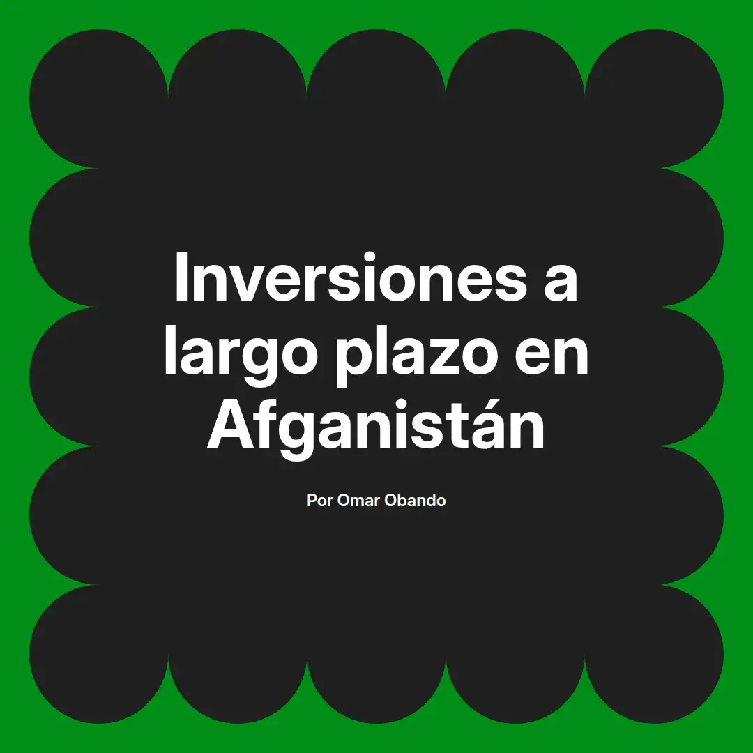 imagen para describir el post que habla sobre {todo en 2025 