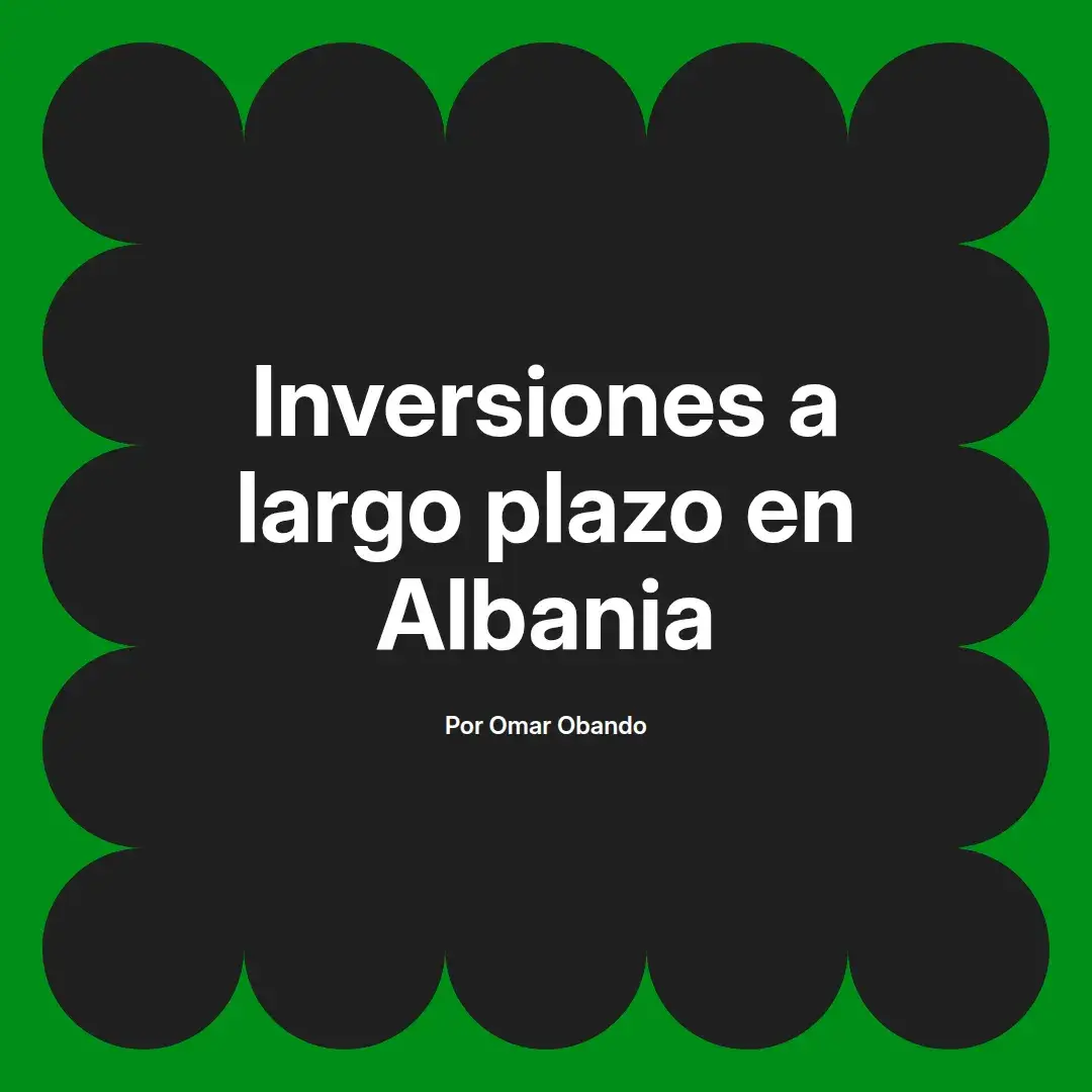 imagen para describir el post que habla sobre {todo en 2025 