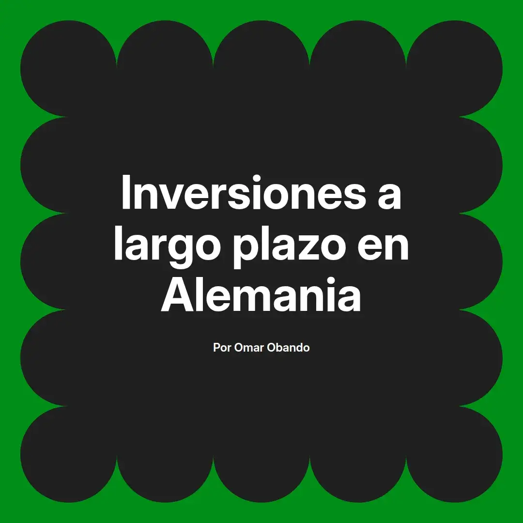 imagen para describir el post que habla sobre {todo en 2025 