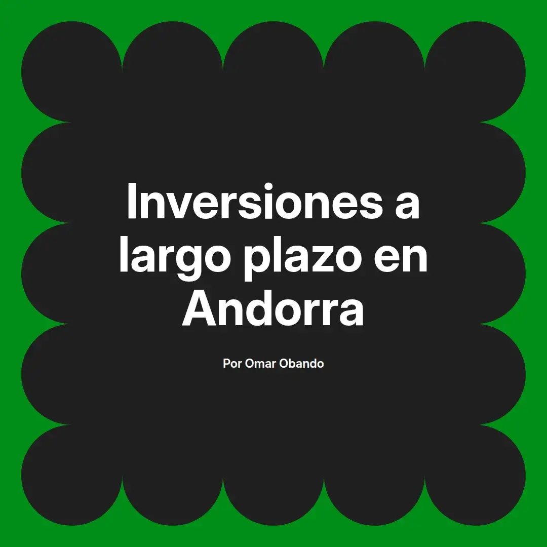 imagen para describir el post que habla sobre {todo en 2025 