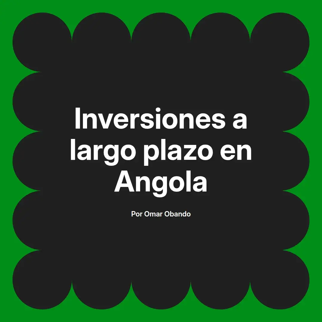 imagen para describir el post que habla sobre {todo en 2025 