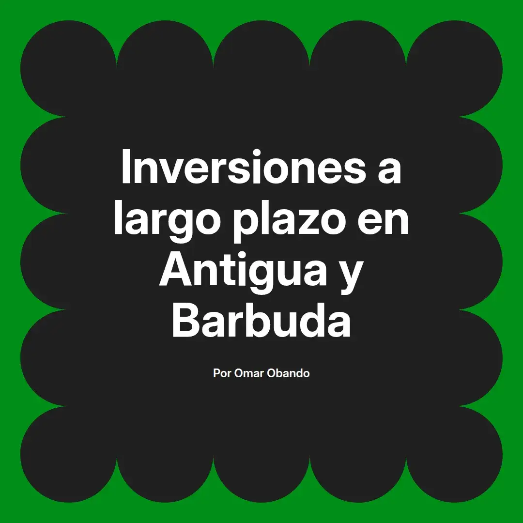 imagen para describir el post que habla sobre {todo en 2025 