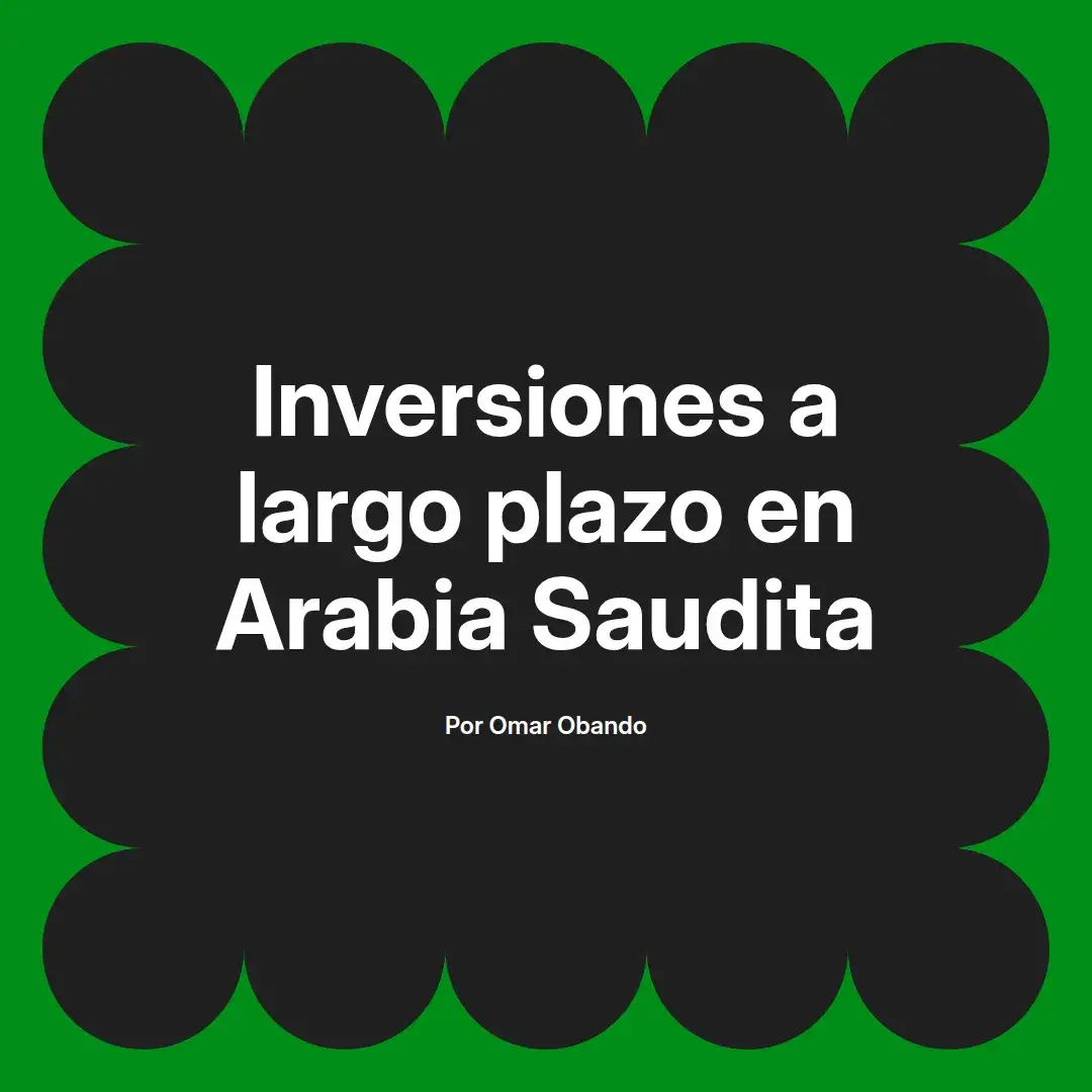 imagen para describir el post que habla sobre {todo en 2025 